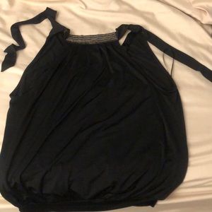 Express going out top